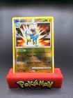 Manectric