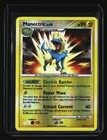 Manectric