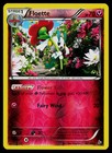 Floette