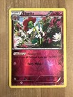 Floette