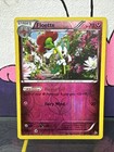 Floette