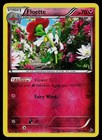 Floette