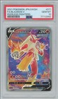 Blaziken V