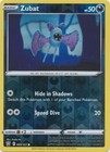 Zubat