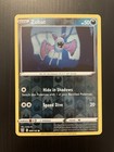 Zubat