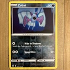 Zubat