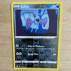 Zubat