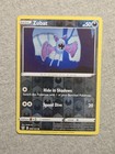 Zubat