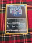 Zubat