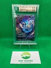 Vaporeon V