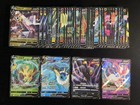 Vaporeon V