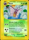 Venomoth