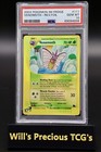 Venomoth