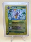 Venomoth