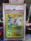 Venomoth