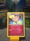 Clefable