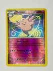 Clefable