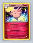 Clefable