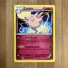 Clefable