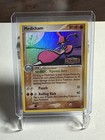 Medicham