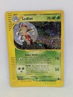 Ledian