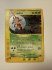 Ledian