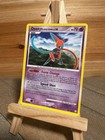 Deoxys