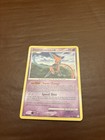 Deoxys