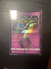 Giratina Prism Star