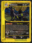 Umbreon