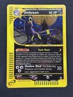 Umbreon