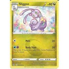 Sliggoo