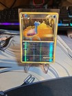 Lapras