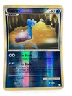 Lapras