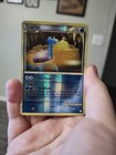 Lapras