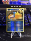 Lapras
