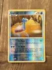 Lapras