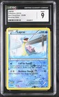 Lapras