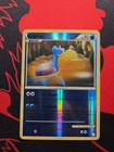 Lapras