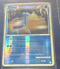 Lapras