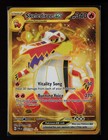 Skeledirge ex
