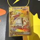 Skeledirge ex