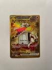 Skeledirge ex
