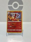 Charmeleon