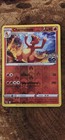 Charmeleon