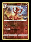 Charmeleon