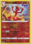 Charmeleon