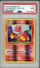 Charmeleon
