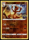 Charmeleon