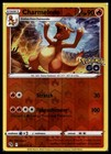 Charmeleon